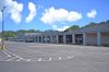 3416 Atlanta Hwy photo